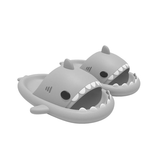 Ghost - Stone Shark
