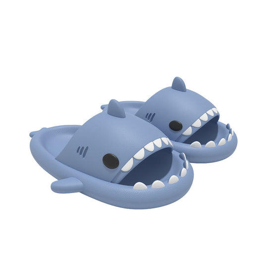 Blu - Ocean Shark