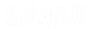 Zap It